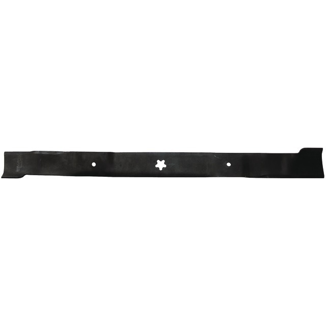 Lame de Tondeuse 755 MM 532419274 référence fournisseur AYP419274